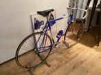 Gios Torino Record GT, 51 tot 55 cm, Ophalen, Gios Torino, Jaren '60 of nieuwer