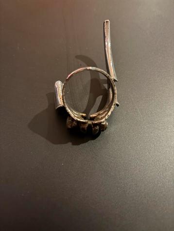 Vintage Campagnolo Kabelgeleider beschikbaar voor biedingen