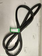 Deurrubber linksvoor Volvo V70 (97-00) / 850, Ophalen of Verzenden, Gebruikt, Volvo