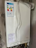 Intergas HR eco 36, Gebruikt, 20 tot 100 liter, Aardgas, Onbekend