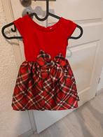 Jurk 3 jaar, Ophalen, Zo goed als nieuw