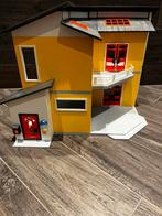 Playmobil huis, Kinderen en Baby's, Speelgoed | Playmobil, Ophalen of Verzenden, Zo goed als nieuw