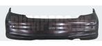Bumper    Peugeot 207 HB 06-12  9654549377	   Achterbumper, Auto-onderdelen, Gebruikt, -, -, 6 maanden garantie