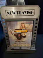 DVD BREWSTERS MILLIONS, Cd's en Dvd's, Vanaf 16 jaar, Ophalen of Verzenden, Zo goed als nieuw