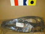 04886404AA  HARDTOP AFWERKRUBBER, Ophalen, Nieuw, Dodge