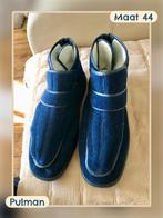 Pulman orthopedische pantoffels maat 44, verbandschoenen, Diversen, Ophalen of Verzenden, Zo goed als nieuw