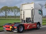 DAF XF 530, Auto's, Automaat, Euro 6, Overige kleuren, Navigatiesysteem