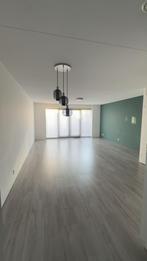 Laminaat, Doe-het-zelf en Verbouw, Ophalen, 50 tot 150 cm, 10 m² of meer, 10 tot 30 cm