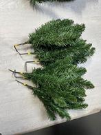 Kerstboom (kunst), Diversen, Kerst, Ophalen of Verzenden, Gebruikt