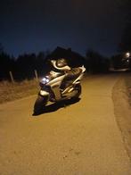 Malaguti faierfox f15 2 takt watergekoeld scooter, Ophalen, Gebruikt, Tweetakt, Overige modellen