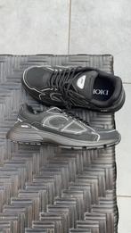 Dior B30 Zwart - Maat 42, Verzenden, Zo goed als nieuw, Zwart, Sneakers of Gympen