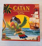 Bordspel CATAN Junior  te koop - ZGAN, Ophalen, Zo goed als nieuw