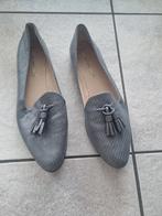 Leuke instappers, Zara, Ophalen