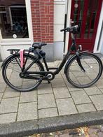 Bike, Ophalen, Zo goed als nieuw, Dames, 20 inch of meer