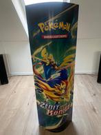 Pokemon decoratie ( als particulier niet te koop ), Ophalen of Verzenden, Zo goed als nieuw