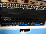 Lexicon MPX 100 effect processor, Muziek en Instrumenten, Effecten, Ophalen of Verzenden, Reverb