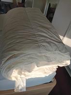 4 seizoenen dekbed merk Ikea ., Wit, Tweepersoons, Ophalen of Verzenden, Deken of Dekbed