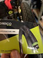 Dresco Fietsband 700x35C - Nieuw, Ophalen, Nieuw, Algemeen, Band