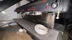Faema E91 Ambassador SE Barista machine piston 3 groep, Witgoed en Apparatuur, Koffiezetapparaten, Gebruikt, 10 kopjes of meer