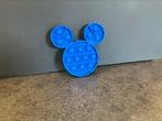 Mooie Mickey Mouse pop it, Huis en Inrichting, Ophalen of Verzenden, Nieuw