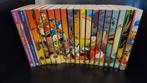 19 Donald Duck pockets voor € 15,00 Koopje! Disney, Meerdere stripboeken, Ophalen of Verzenden, Gelezen, Walt Disney