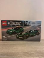 lego 76925 nieuw, Kinderen en Baby's, Speelgoed | Duplo en Lego, Ophalen of Verzenden, Nieuw, Complete set, Lego