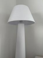 Teddy Pandia lamp Kwantum, Ophalen of Verzenden, Nieuw, Minder dan 100 cm
