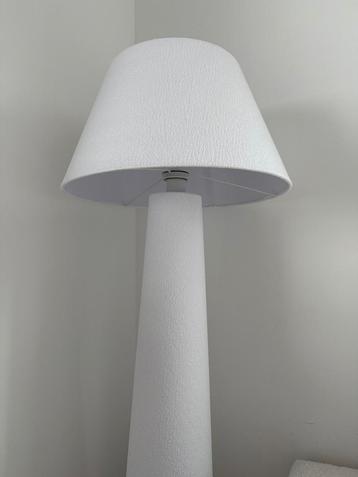 Teddy Pandia lamp Kwantum 