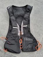 running vest, trailvest OMM maat L, Sport en Fitness, Loopsport en Atletiek, Overige merken, Gebruikt, Overige typen, Ophalen of Verzenden