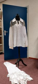 Carnavalskleding, Ophalen, Carnaval, Maat 46/48 (XL) of groter, Onbekend