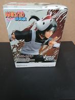 Naruto vibration stars, Ophalen of Verzenden