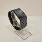 Rado Diastar Ceramic 193.0324.3 Herenhorloge, 3com, Zo goed als nieuw, Support@3com.com, 1501 Page Mill Road
Palo Alto, CA 94304
United States