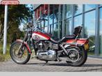 HARLEY-DAVIDSON DYNA  WIDE GLIDE (bj 2004), HARLEY-DAVIDSON, Motorrijbewijs A, Bedrijf, Onbekend