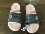 Helly Webber slipper, Kleding | Dames, Schoenen, Slippers, Nieuw, Ophalen of Verzenden, Roze