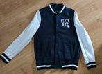 VEST MAAT 146-152, Kinderen en Baby's, Kinderkleding | Maat 146, Jongen, C&A, Trui of Vest, Ophalen of Verzenden