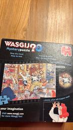 Puzzel, Hobby en Vrije tijd, Denksport en Puzzels, Ophalen, 500 t/m 1500 stukjes