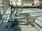 Technogym loopband en cross trainer, Ophalen, Zo goed als nieuw, Crosstrainer