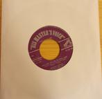 Marlene Dietrich > Sag mir wo die blumen sind, Ophalen of Verzenden, Gebruikt, 7 inch, Pop