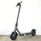 Elektrische scooter / Elektrische step e-scooter, Elektrische step (E-scooter), Ophalen of Verzenden, Zo goed als nieuw