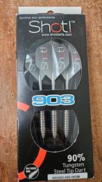 Shot! 903 bommetjes 20g nieuw, Ophalen of Verzenden, Nieuw, Pijlen
