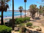 Costa del Sol Luxe appartement aan zee - Casares - Estepona