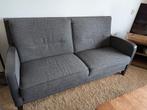 Nette bank - 3-zits, Ophalen, 150 tot 200 cm, Hoekbank, Driepersoons