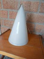 tafellamp SCE teepee cone, Ophalen, Gebruikt, Minder dan 50 cm
