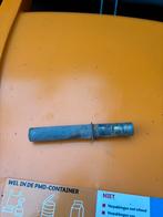 Gilera runner swingarmbus, Ophalen of Verzenden