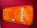 Vegan proteïne poeder Orangefit, Ophalen of Verzenden, Nieuw