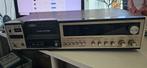 Vintage AIWA IC-8FET Stereo Receiver - 8 Track Recorder, Overige merken, Gebruikt, Tuner of Radio, Losse componenten