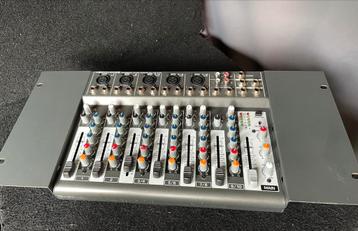 Behringer Xenyx 1002B beschikbaar voor biedingen