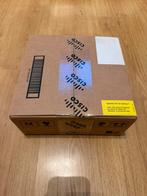 Cisco AIR-AP3802I-E-K9, Ophalen of Verzenden, Zo goed als nieuw, Dvd