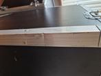 flightcase lang, Muziek en Instrumenten, Behuizingen en Koffers, Ophalen of Verzenden, Gebruikt, Overige instrumenten, Flightcase