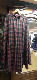 Meerdere van deze Dickens cape voor heren. Dickensfestijn, Ophalen of Verzenden, Nieuw